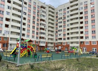 Продается однокомнатная квартира, 47.4 м2, Севастополь, улица Горпищенко, 127к5, ЖК Атмосфера