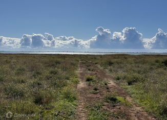 Продается земельный участок, 6 сот., село Штормовое, Восточная улица, 1А