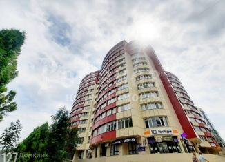 Продажа 2-комнатной квартиры, 80 м2, Ставрополь, улица Михаила Морозова, 22, микрорайон № 2