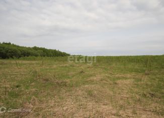 Земельный участок на продажу, 3906.29 сот., село Кумовское