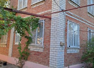 Продажа дома, 97 м2, садовое товарищество Кубаночка-Белозёрный, Цветочная улица, 700