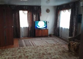 Продается дом, 80 м2, Еманжелинск, Трактовая улица, 69