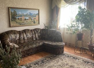 Продаю дом, 73 м2, Первоуральск, Почтовая улица, 21