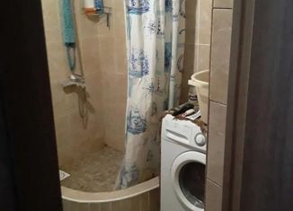 Продам квартиру студию, 21 м2, Новороссийск, Парковая улица, 32к85, ЖК Парковый