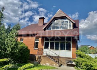 Аренда дома, 270 м2, село Иславское