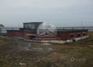 Участок на продажу, 12 сот., деревня Зарелье, Лебединая улица