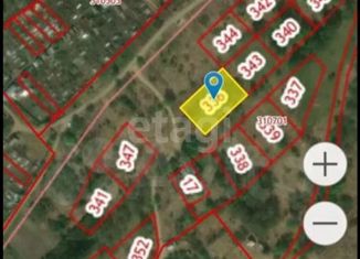 Продам земельный участок, 20 сот., Златоуст