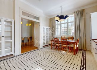 Продаю дом, 803.3 м2, деревня Зимёнки, Сосновая улица, 16