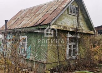 Продается земельный участок, 8 сот., Хабаровский край, Яблоневая улица