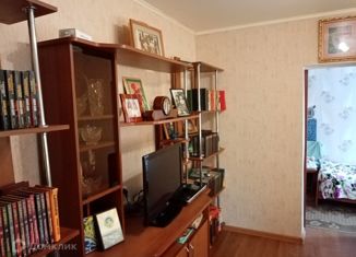 Продаю дом, 48 м2, Темрюк, улица Гагарина