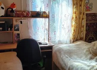 Дом на продажу, 67.8 м2, Орловская область, Самарский переулок