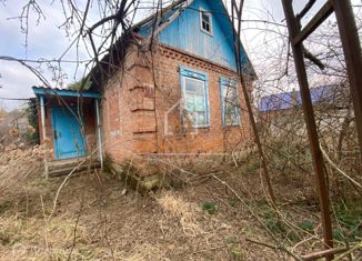 Продается дом, 40 м2, станица Имеретинская, Шоссейная улица, 2