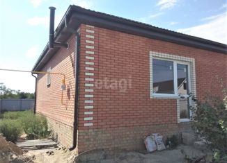 Продам дом, 76 м2, село Бессергеновка, Школьная улица