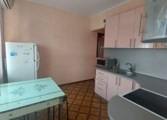 Продаю двухкомнатную квартиру, 44.1 м2, Краснодар, 2-я Тихая улица, 1/9, Новый микрорайон