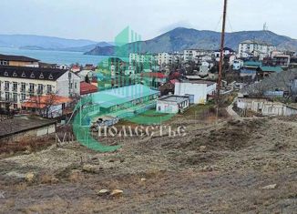 Участок на продажу, 5.6 сот., посёлок городского типа Орджоникидзе, Садовая улица