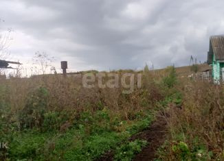 Продается участок, 40.1 сот., село Нижнеарметово, улица Ибрагима Гиззатуллина, 93