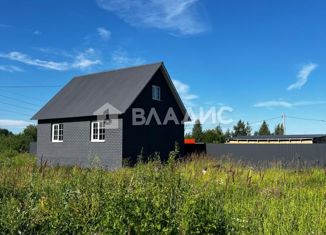 Продаю дом, 66.5 м2, СНТ Сновицы-4, СНТ Сновицы-4, 172