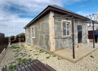 Продается дом, 70 м2, станица Ахтанизовская