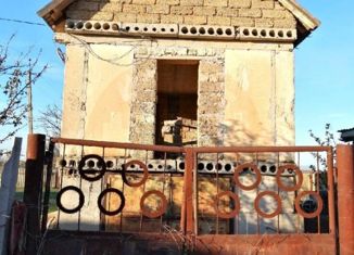 Продается земельный участок, 7.01 сот., село Орехово, Полевая улица