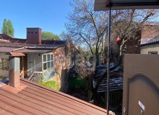 Продаю квартиру студию, 15.5 м2, Ростов-на-Дону, улица Обороны, 52, Ленинский район