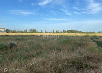 Продам участок, 5.1 сот., аул Новобжегокай