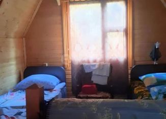 Продажа дома, 24 м2, СНТ Озон, 13-я линия