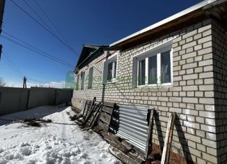 Продается дом, 58 м2, Саратовская область, Увекская улица, 128