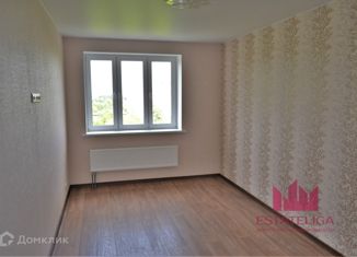 Продам 1-ком. квартиру, 36.7 м2, Химки, Центральная улица, 8