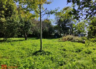 Продается участок, 15 сот., деревня Мурилово, деревня Мурилово, 5