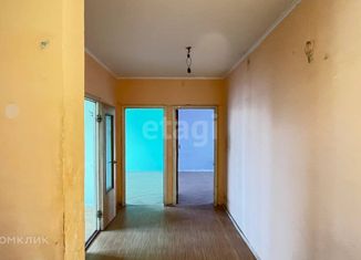 Продается 3-комнатная квартира, 76.8 м2, Москва, Кантемировская улица, 18к2, Кантемировская улица