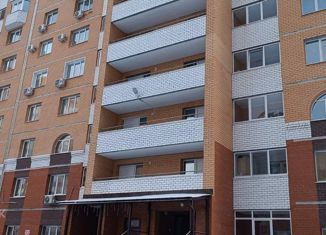Продам 2-комнатную квартиру, 63.6 м2, Оренбургская область