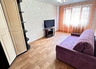 Продам 2-комнатную квартиру, 53.6 м2, Татарстан, улица Сайдашева, 9