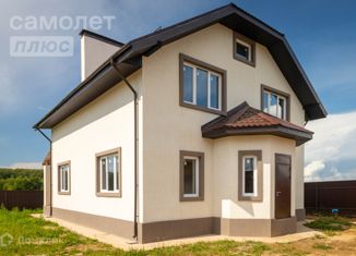 Продажа дома, 198.3 м2, Москва