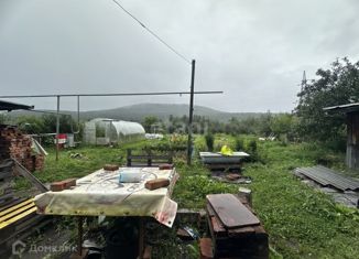 Продается дом, 36.8 м2, Златоуст