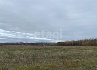 Продам участок, 6.4 сот., деревня Судаково