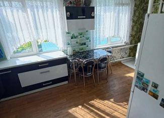 Продается 2-ком. квартира, 40 м2, село Абрау-Дюрсо, улица Ленина, 4