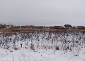 Продажа земельного участка, 15 сот., село Заворонежское, Социалистическая улица, 2А