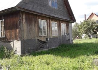 Продаю дом, 71 м2, Руза