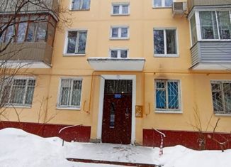1-комнатная квартира на продажу, 32 м2, Москва, 11-я Парковая улица, 37к3, 11-я Парковая улица