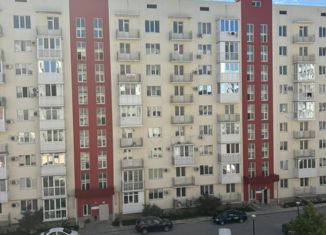 Продам однокомнатную квартиру, 41 м2, Евпатория, проспект Победы, 87Бк1