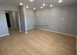 Продам квартиру студию, 27 м2, село Чигири, Красивая улица, 25