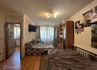 1-ком. квартира на продажу, 30.7 м2, Волхов, улица Александра Лукьянова, 15