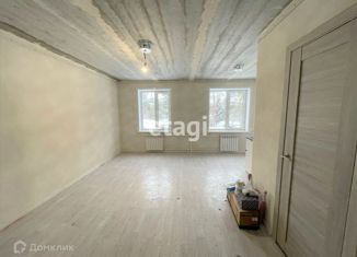 Продам квартиру студию, 26.3 м2, Покров, Озёрный проезд, 4