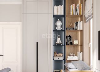 Продажа таунхауса, 156.8 м2, Калининград, улица Гурьева, Центральный район