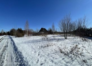 Продается участок, 15 сот., деревня Ваулово