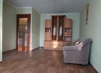 Продам 2-ком. квартиру, 42.3 м2, Нижний Новгород, Высоковский проезд, 3, Высоковский проезд