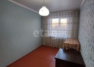 Продам 4-комнатную квартиру, 61.3 м2, Хакасия, проспект Космонавтов, 15
