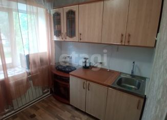 Продается 2-ком. квартира, 38.2 м2, Еврейская АО, Новый переулок