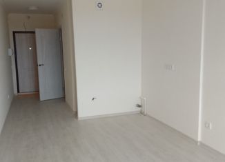 Продажа квартиры студии, 23.9 м2, Мурино, улица Шоссе в Лаврики, 67, ЖК Муринское-1