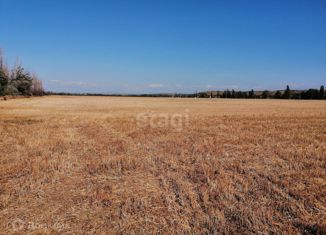 Участок на продажу, 150 сот., Песчановское сельское поселение